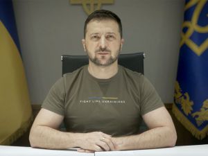 Крапку в цій війні після військових, після політиків поставлять юристи 